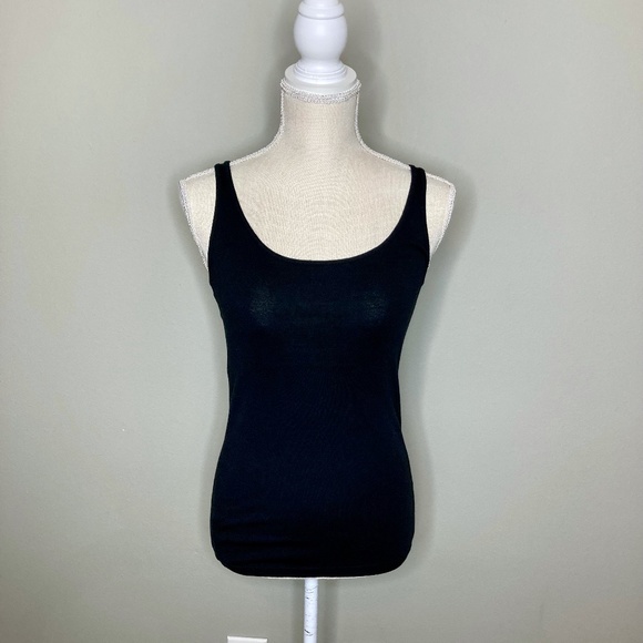 LOFT Tops - Loft Tank